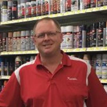 Northside hardware deals